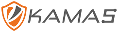  Logo_kamas 